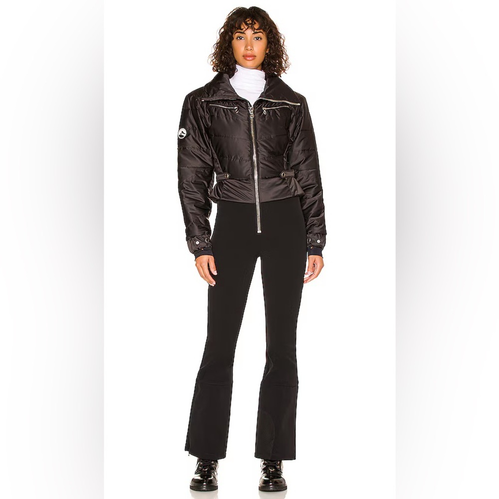 CORDOVA The Savoy Ski Suit Medium